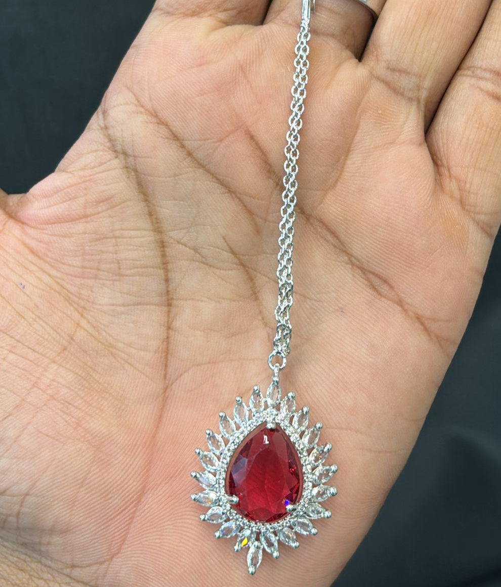 ad-stone-silver-polish-chutti
