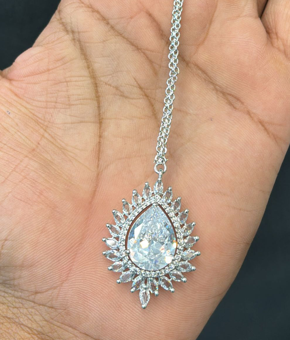 ad-stone-silver-polish-chutti