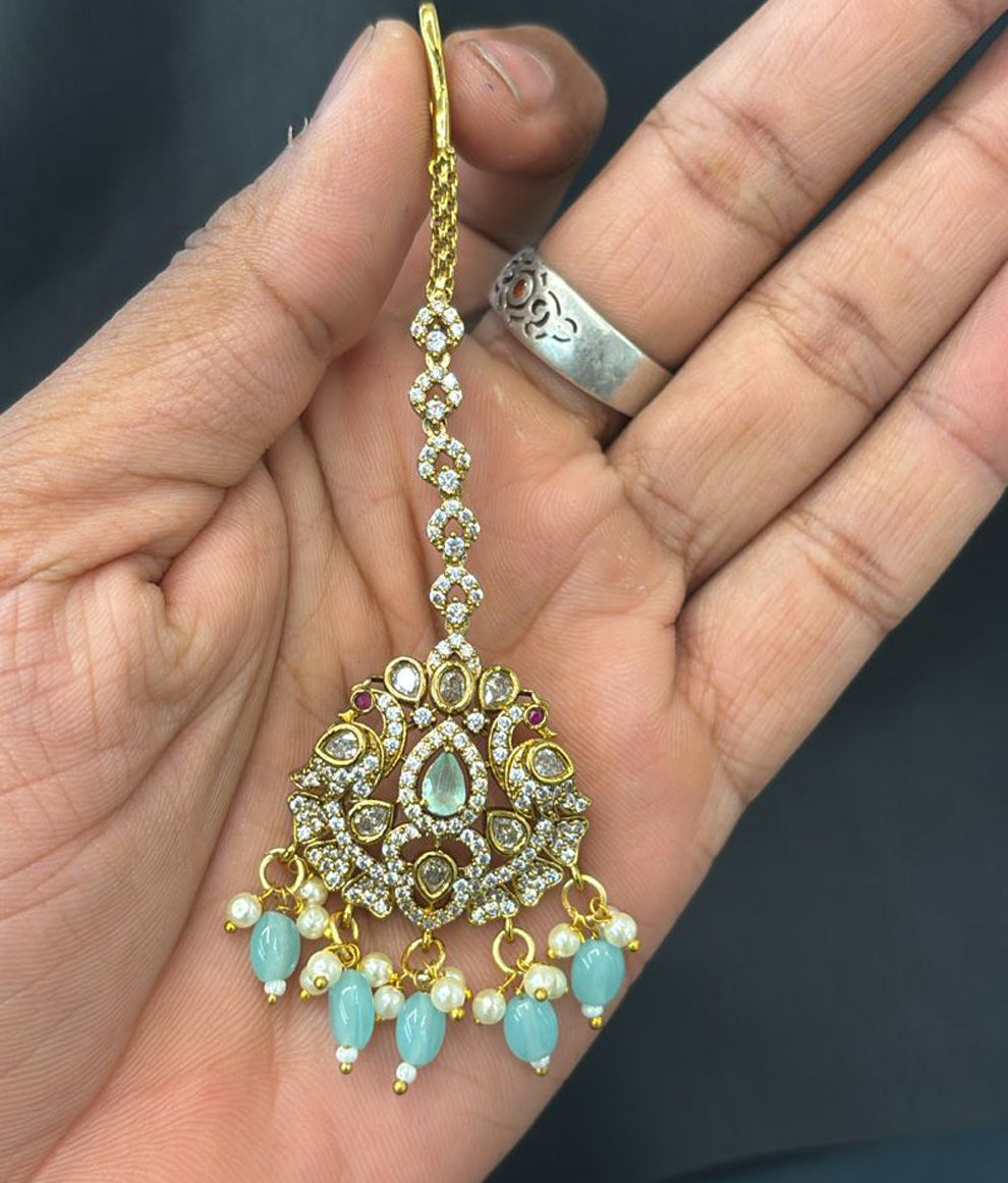victorian-design-mehndi-polish-chutti