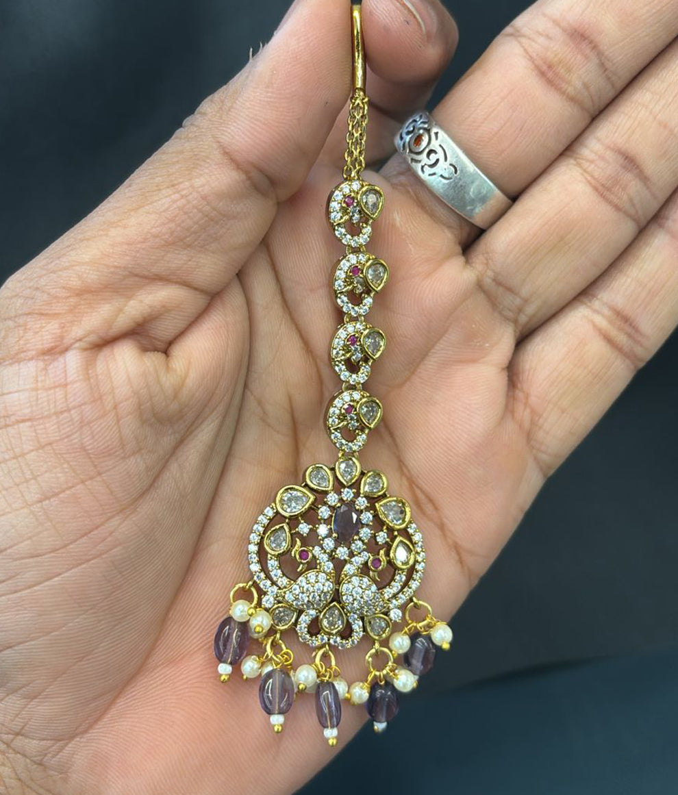 victorian-design-mehndi-polish-chutti