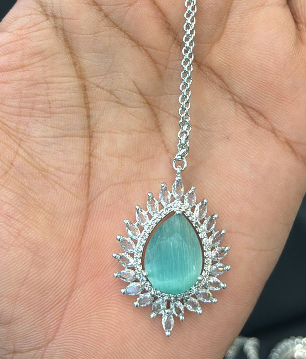 ad-stone-silver-polish-chutti
