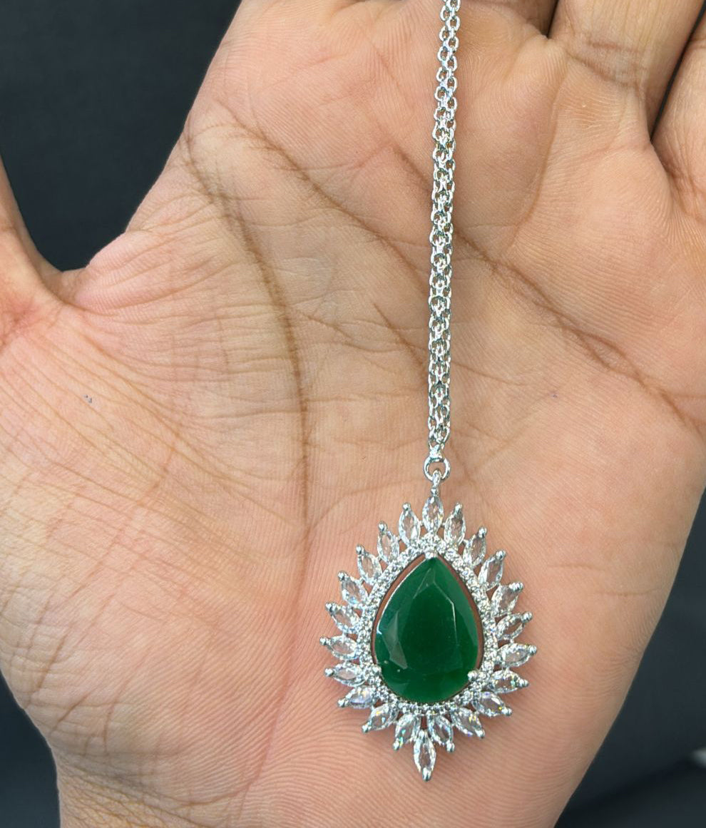 ad-stone-silver-polish-chutti
