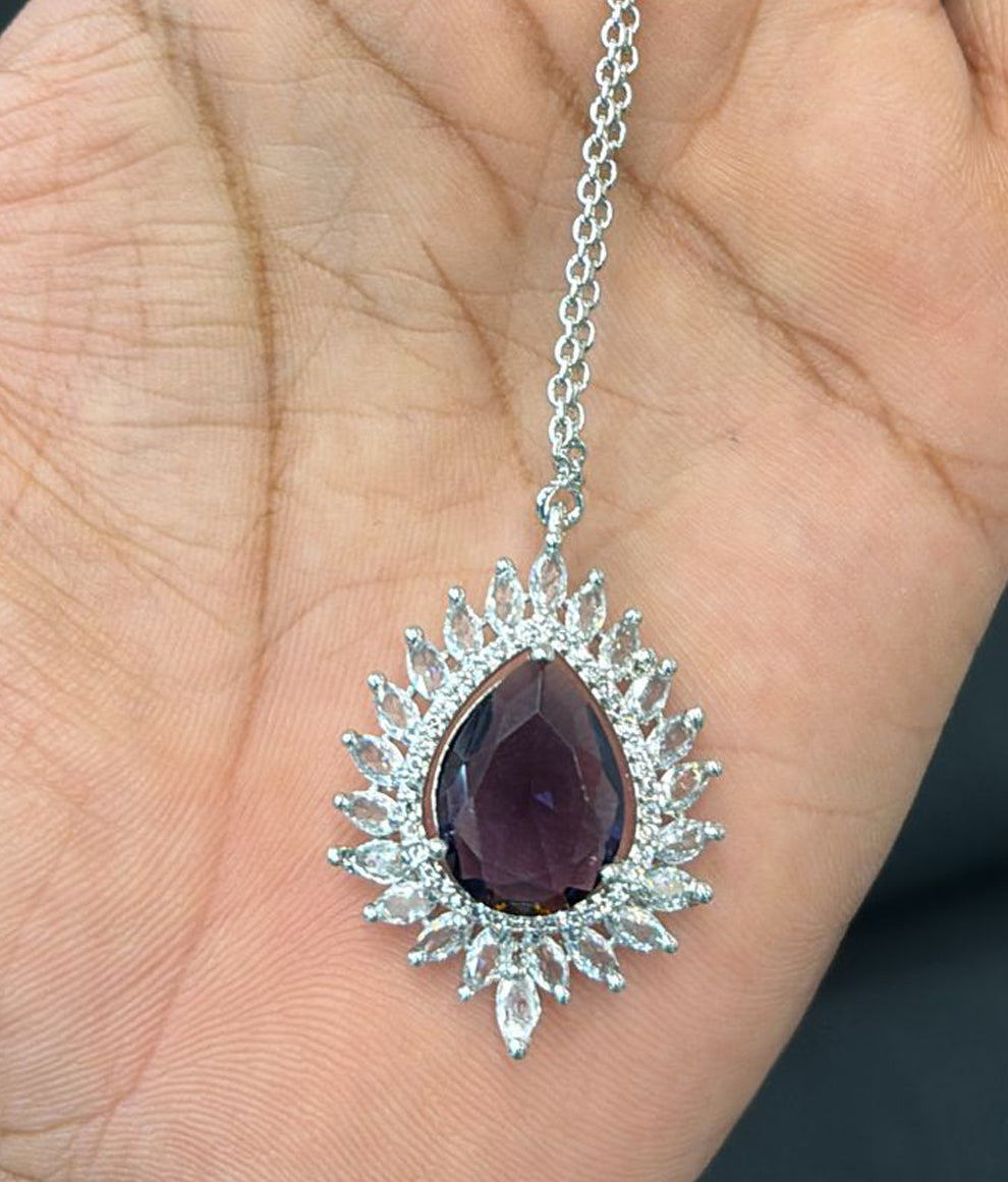ad-stone-silver-polish-chutti