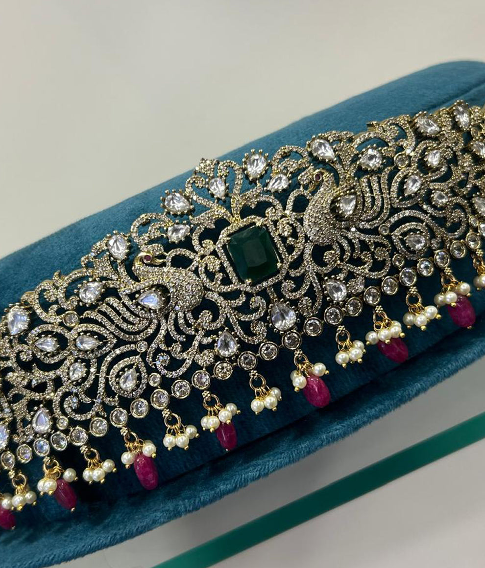 victorian-design-hip-belt