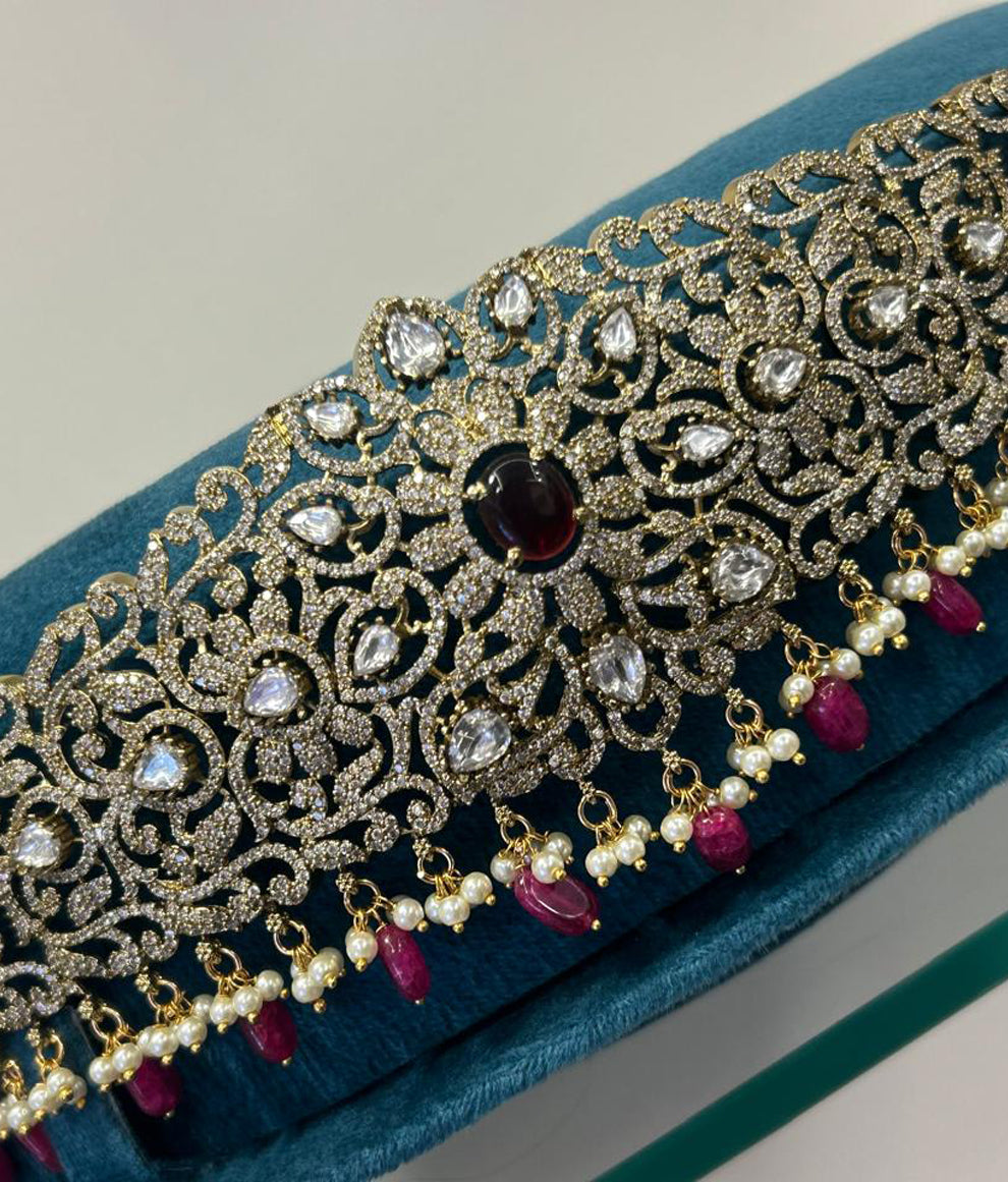 victorian-design-hip-belt