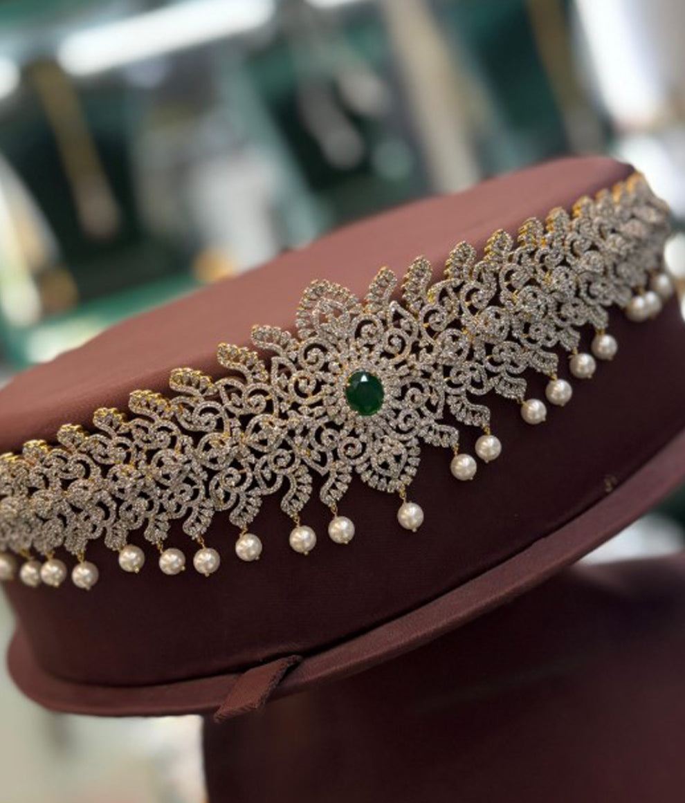 ad-stone-silver-polish-hip-belt