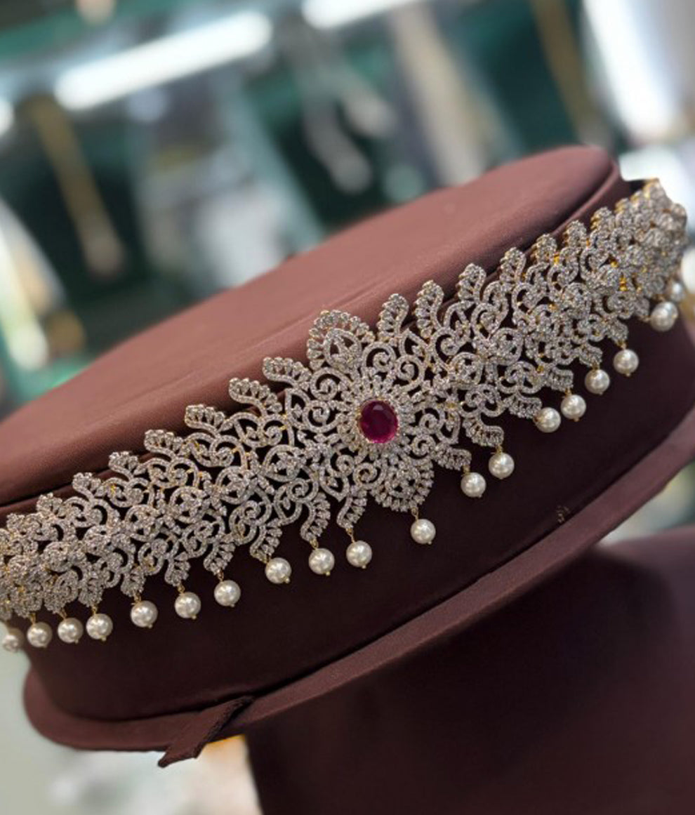 ad-stone-silver-polish-hip-belt