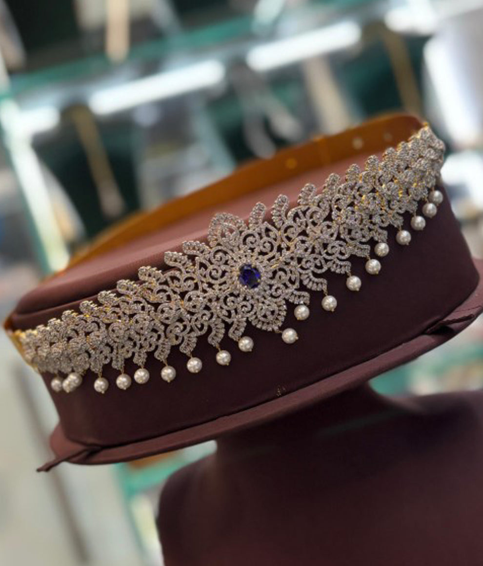 ad-stone-silver-polish-hip-belt