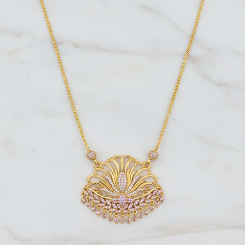 Sriyas Collections