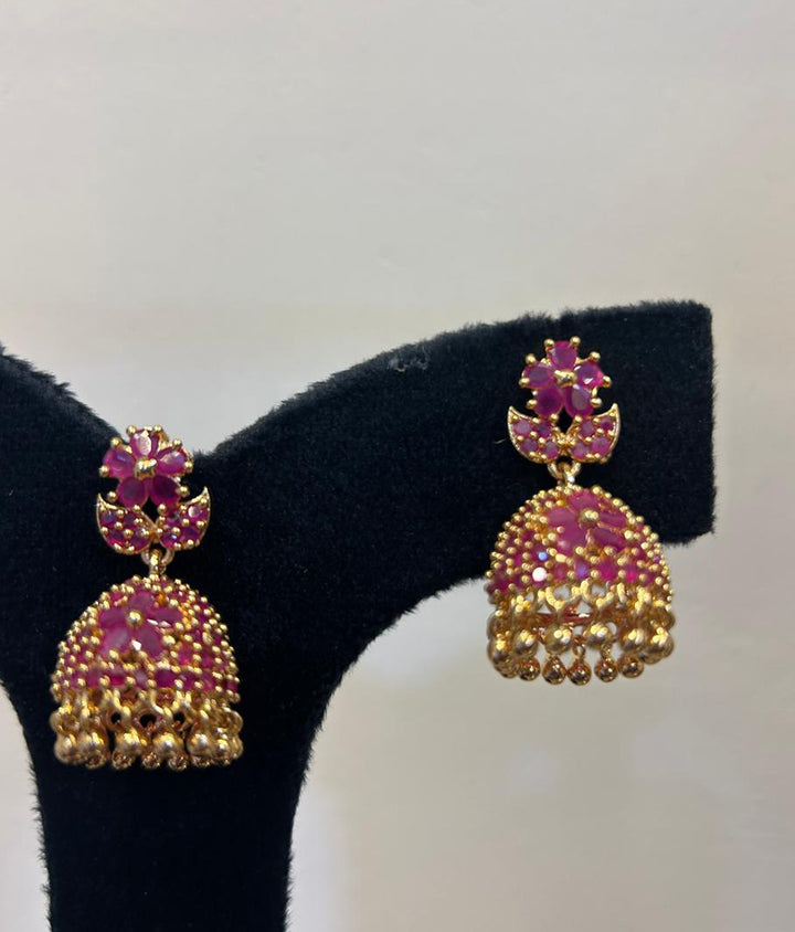 Sriyas Collections