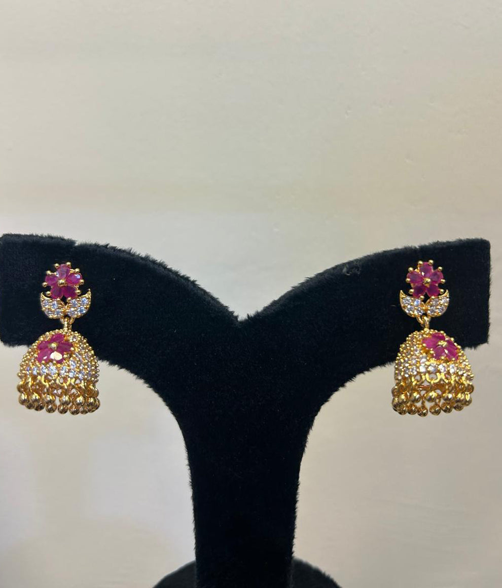 ad-stone-1-gram-jhumka