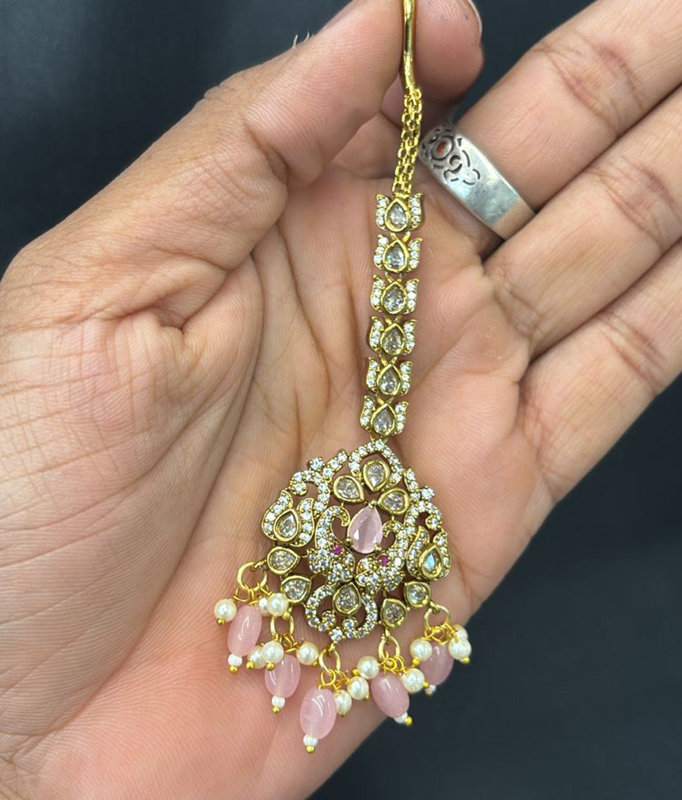 victorian-design-mehndi-polish-chutti
