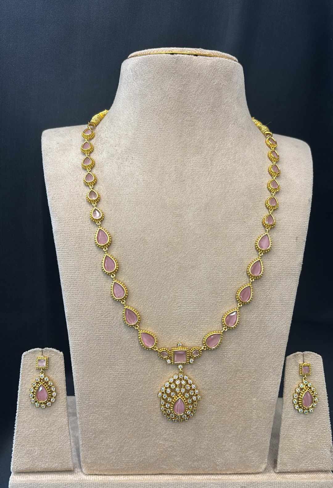 ad-stone-haram-set