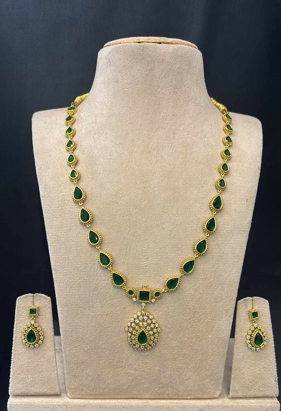 ad-stone-haram-set
