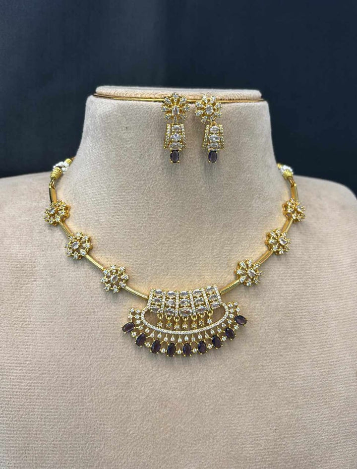 Sriyas Collections