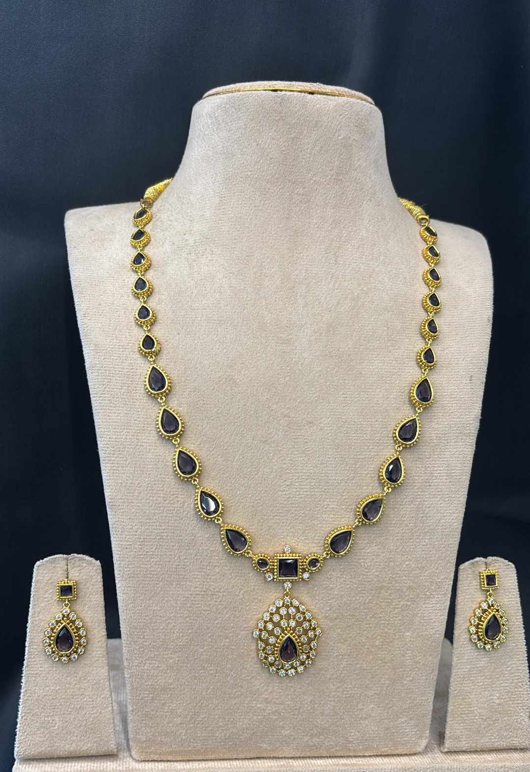 ad-stone-haram-set