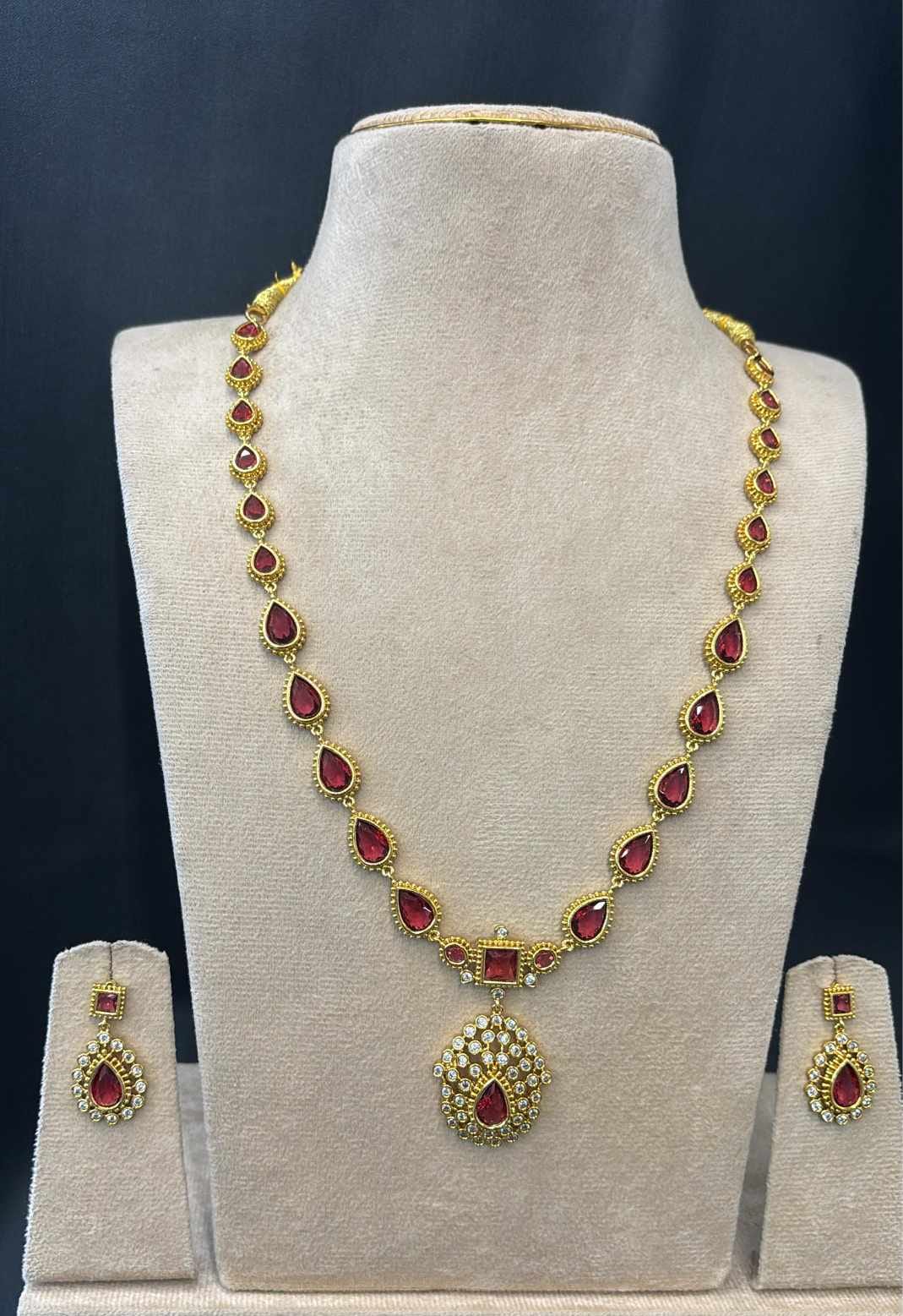 ad-stone-haram-set