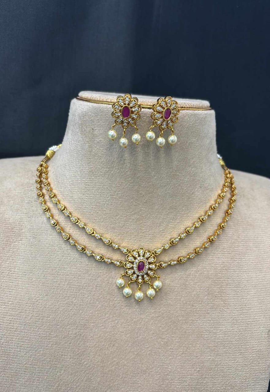 ad-stone-necklace-set