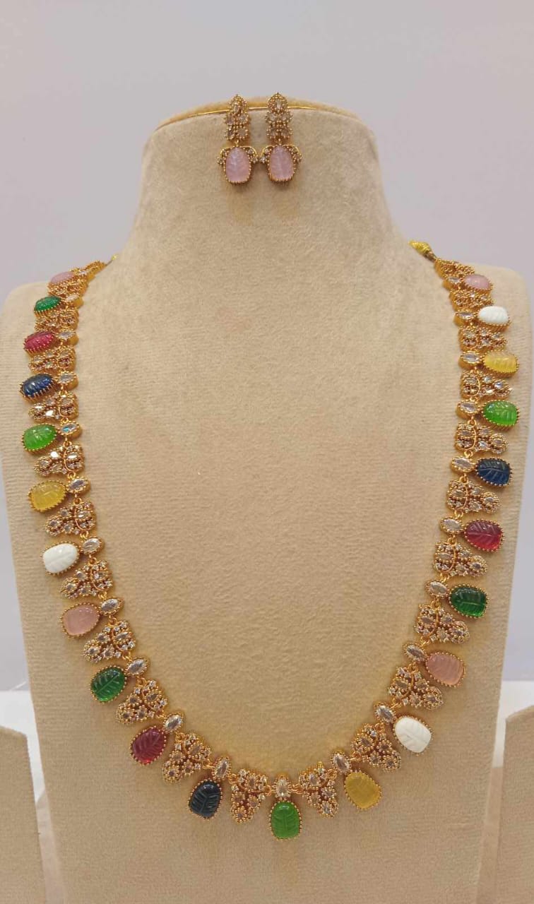 coral-design-haram-set