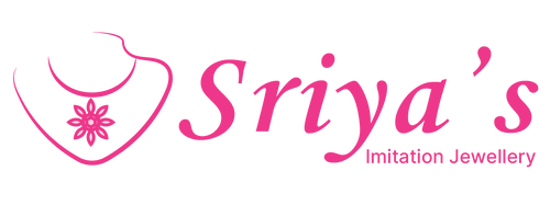 Sriyas Collections