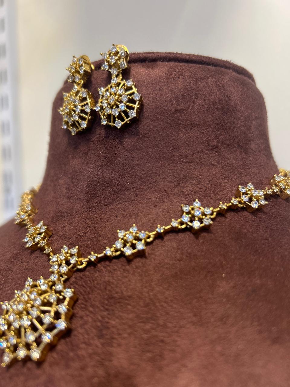 ad-stone-necklace-set