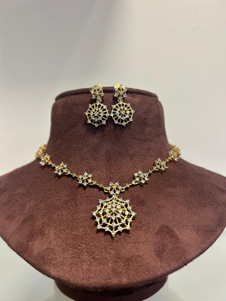 Sriyas Collections