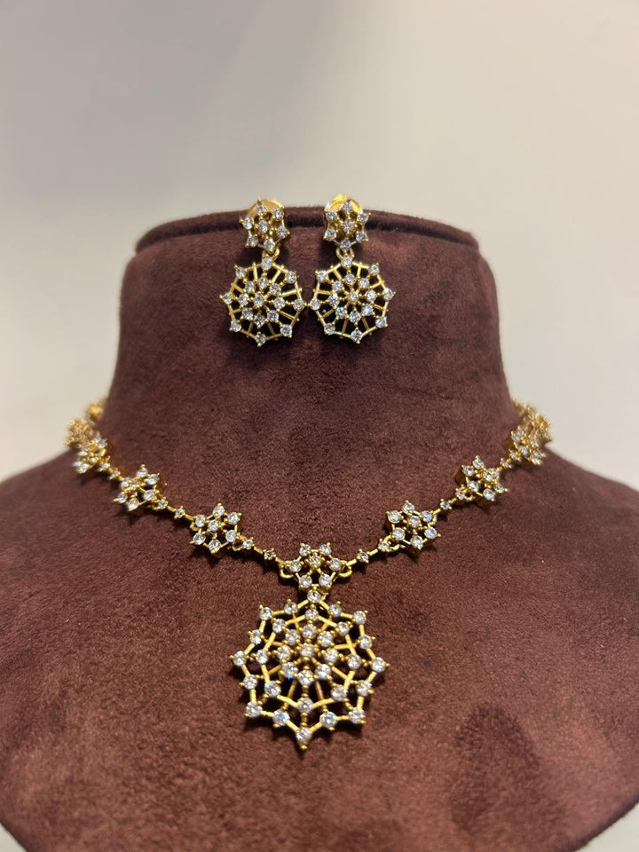 Sriyas Collections