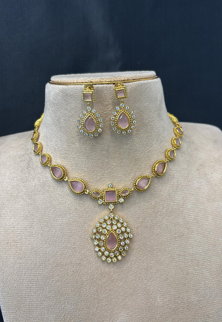 Sriyas Collections
