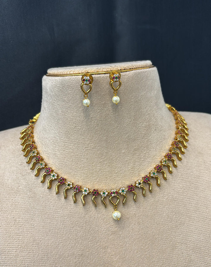 Sriyas Collections