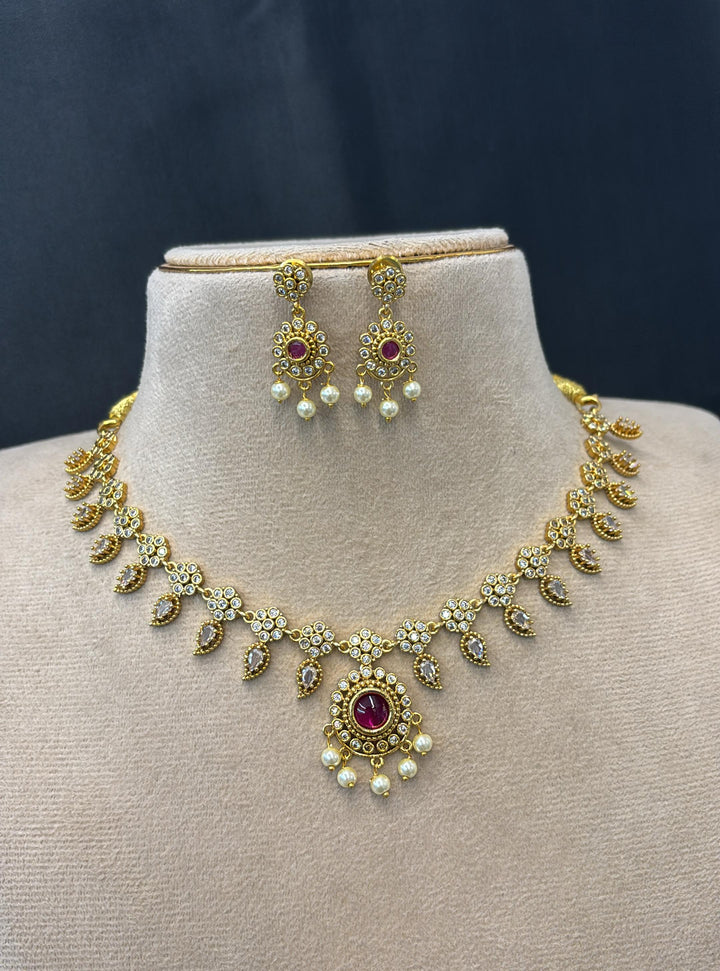 Sriyas Collections