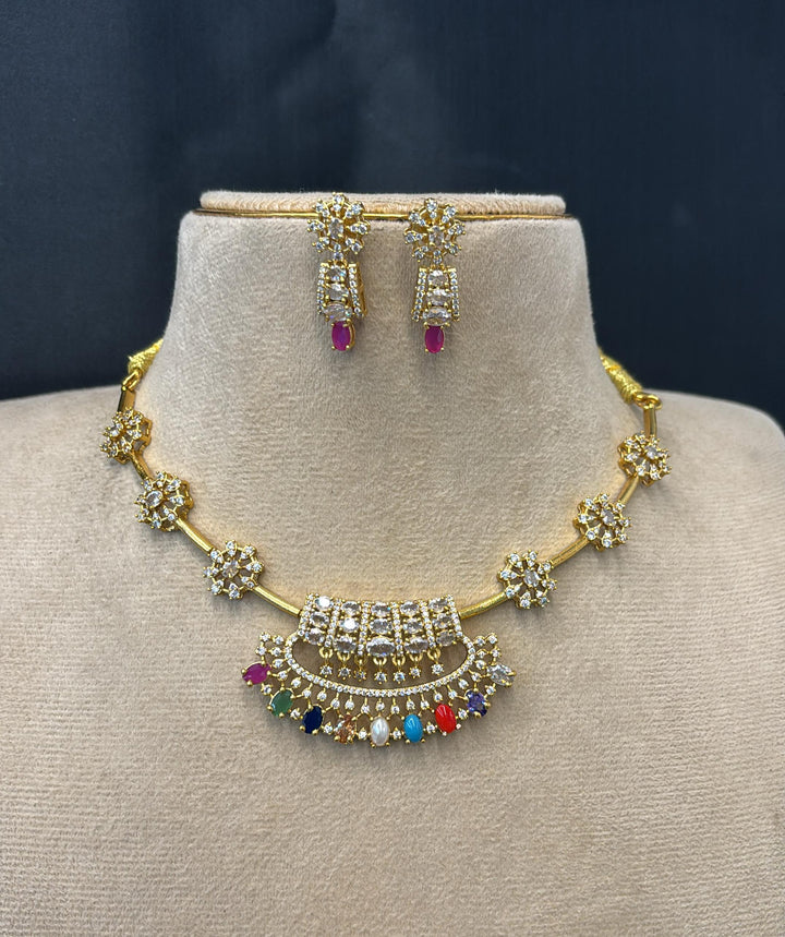 Sriyas Collections