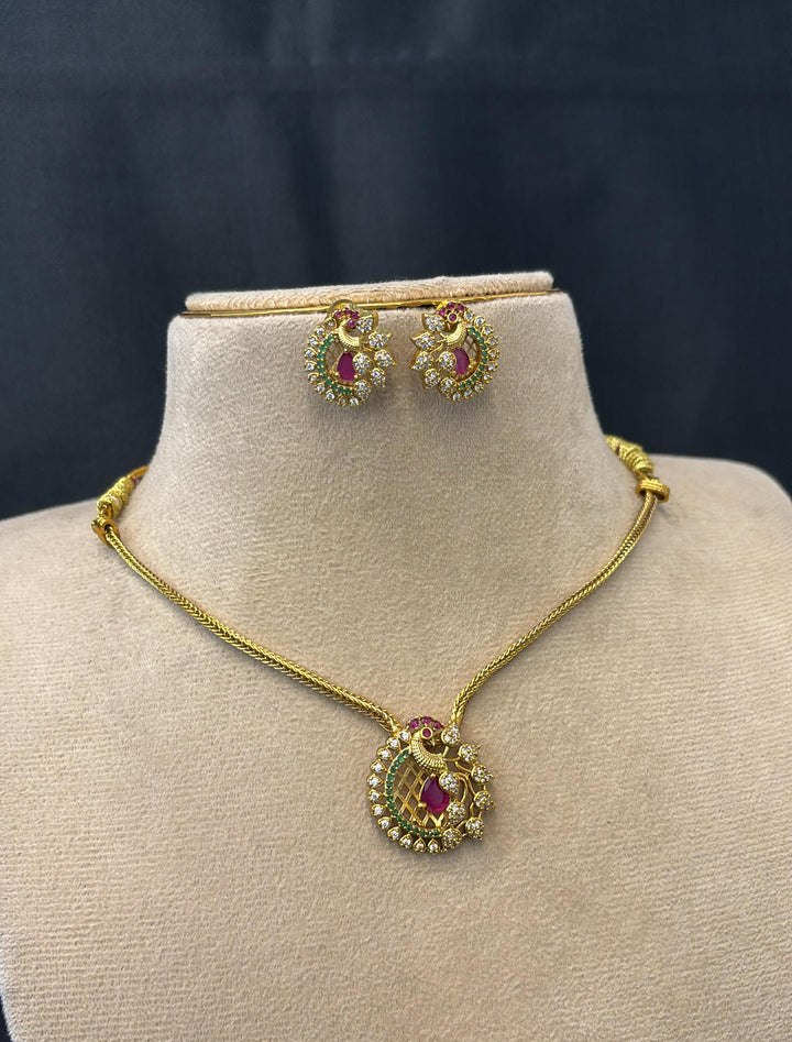 Sriyas Collections
