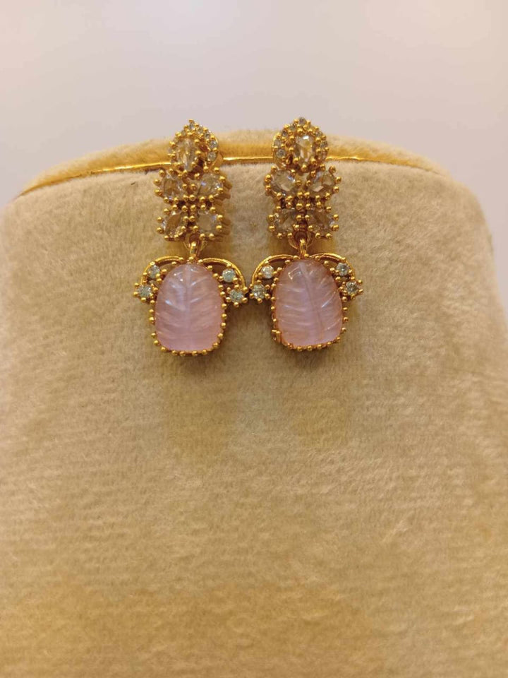 Sriyas Collections