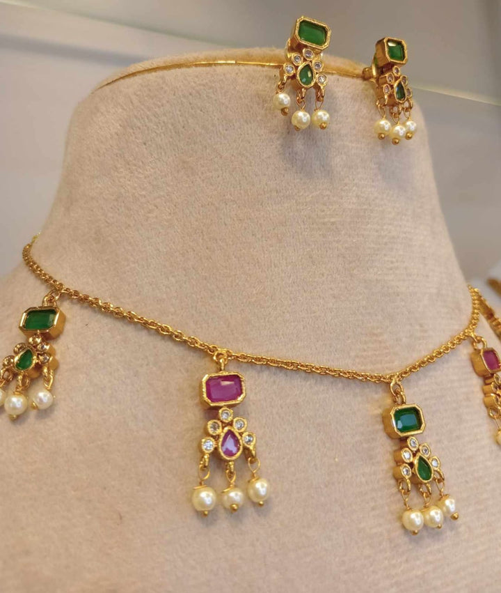 Sriyas Collections