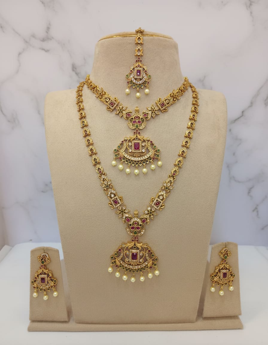 kemp-stone-necklace-and-haram-combo-set
