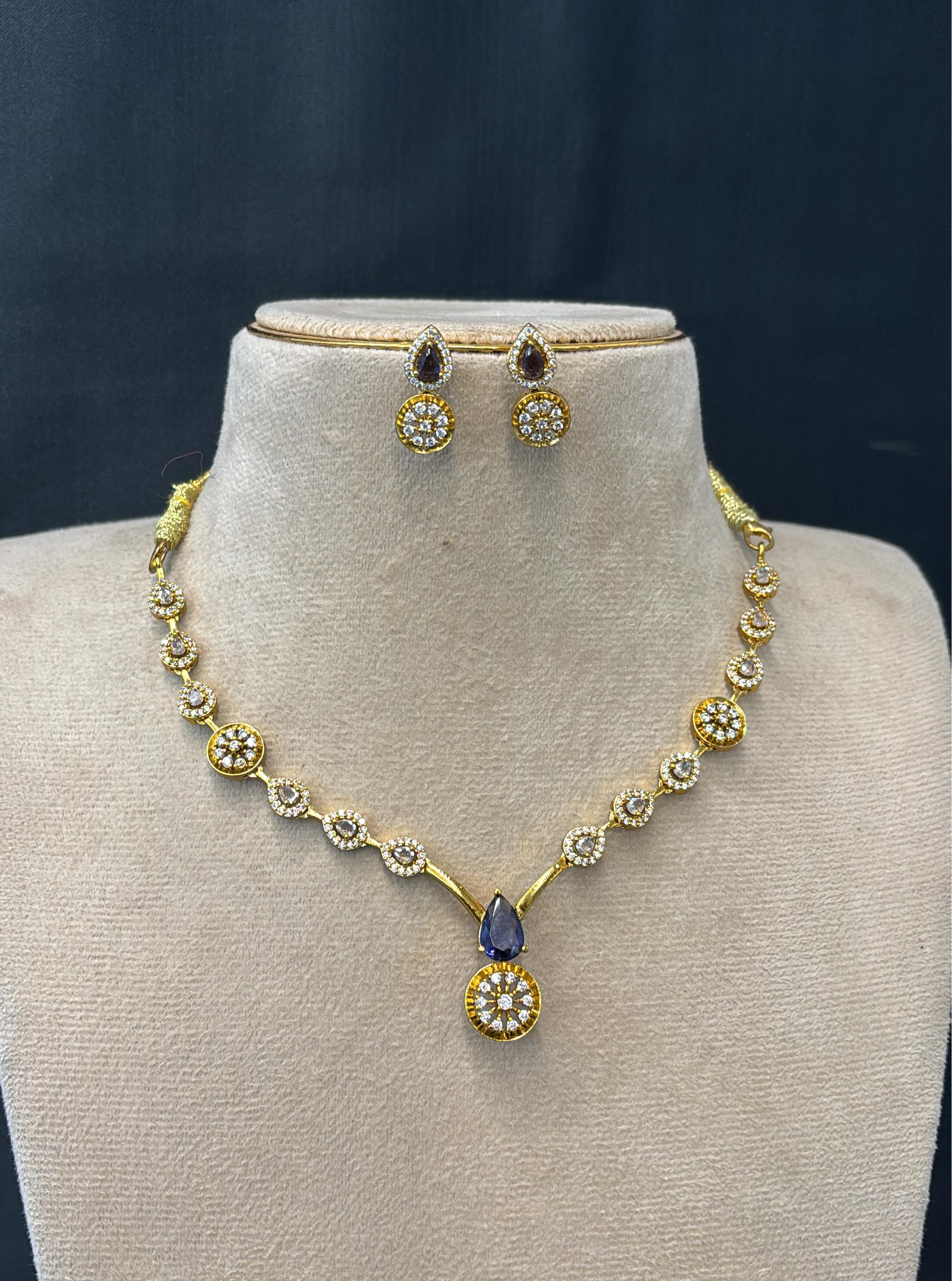 ad-stone-necklace-set