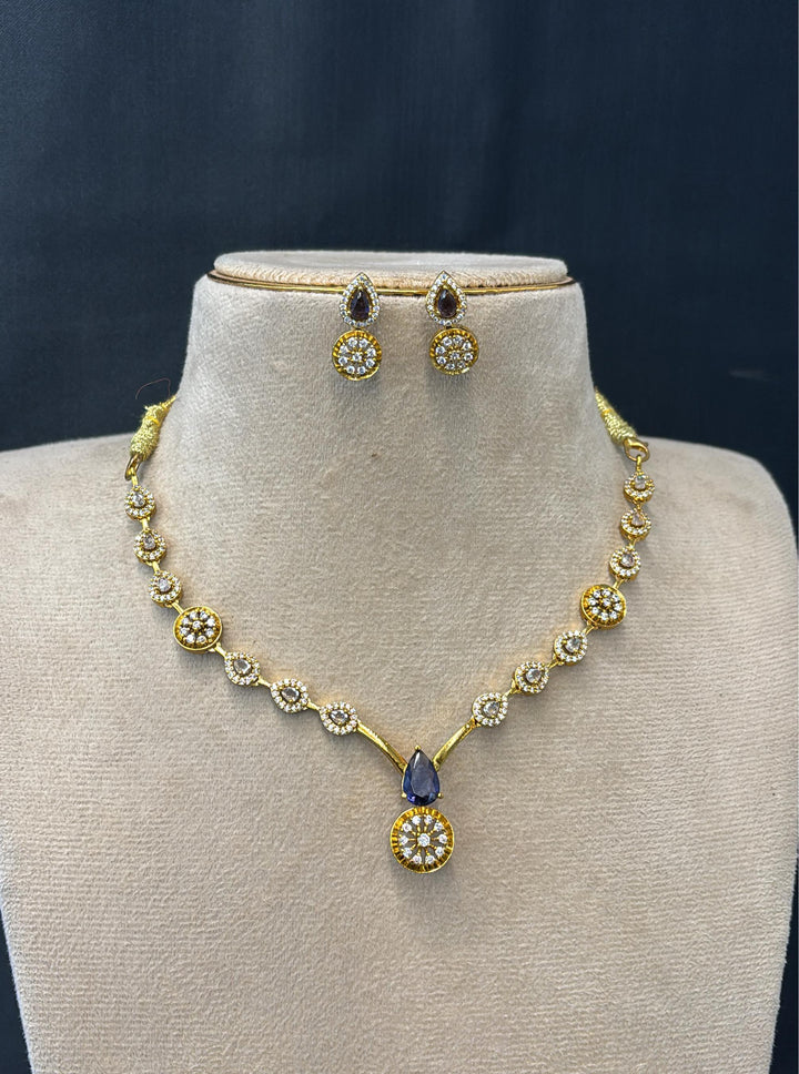 Sriyas Collections