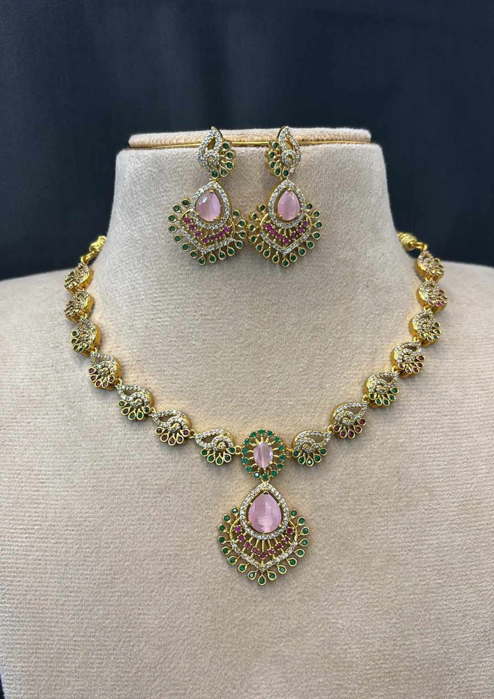 Sriyas Collections