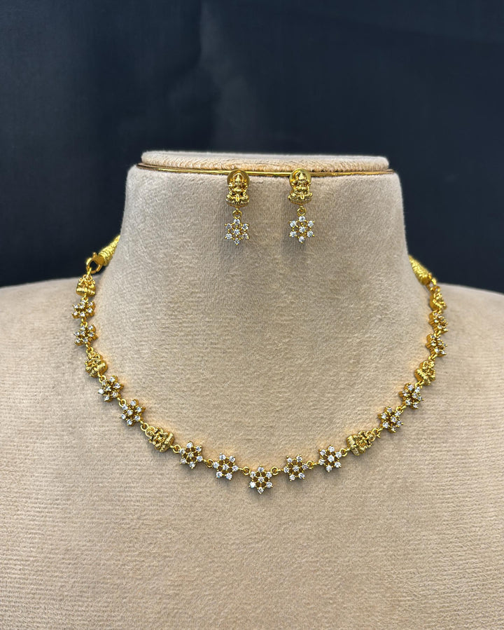 Sriyas Collections