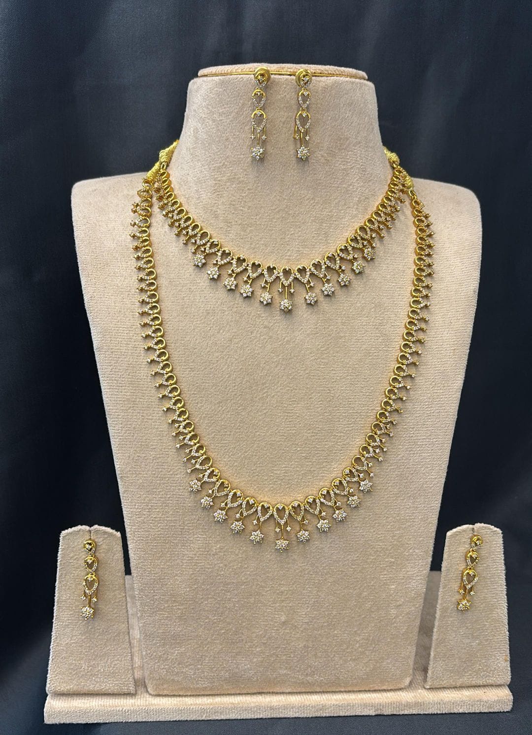 ad-stones-designer-haram-and-necklace-set