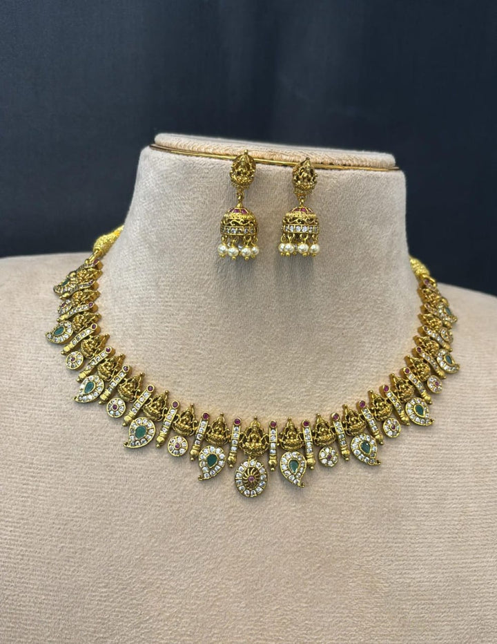 Sriyas Collections