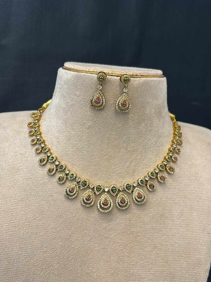 Sriyas Collections
