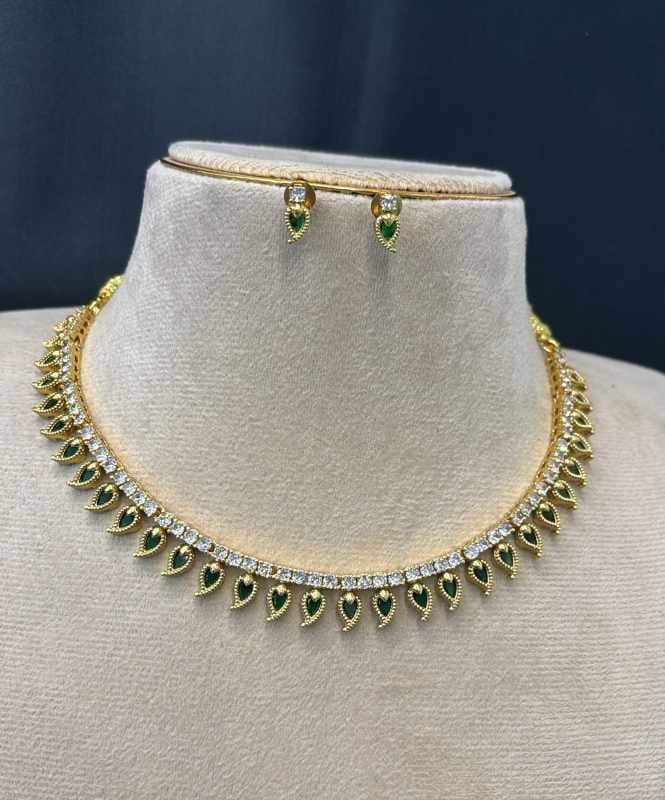 ad-stone-manga-design-necklace-set