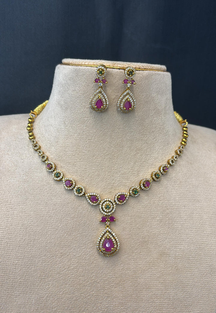 Sriyas Collections