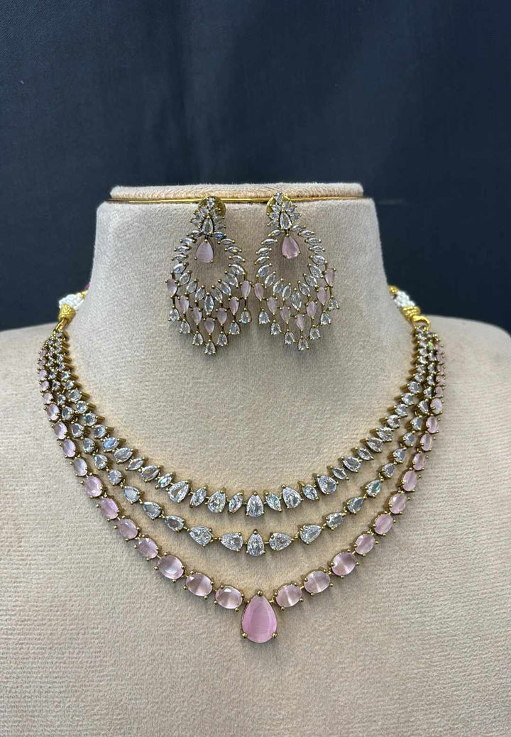 Sriyas Collections
