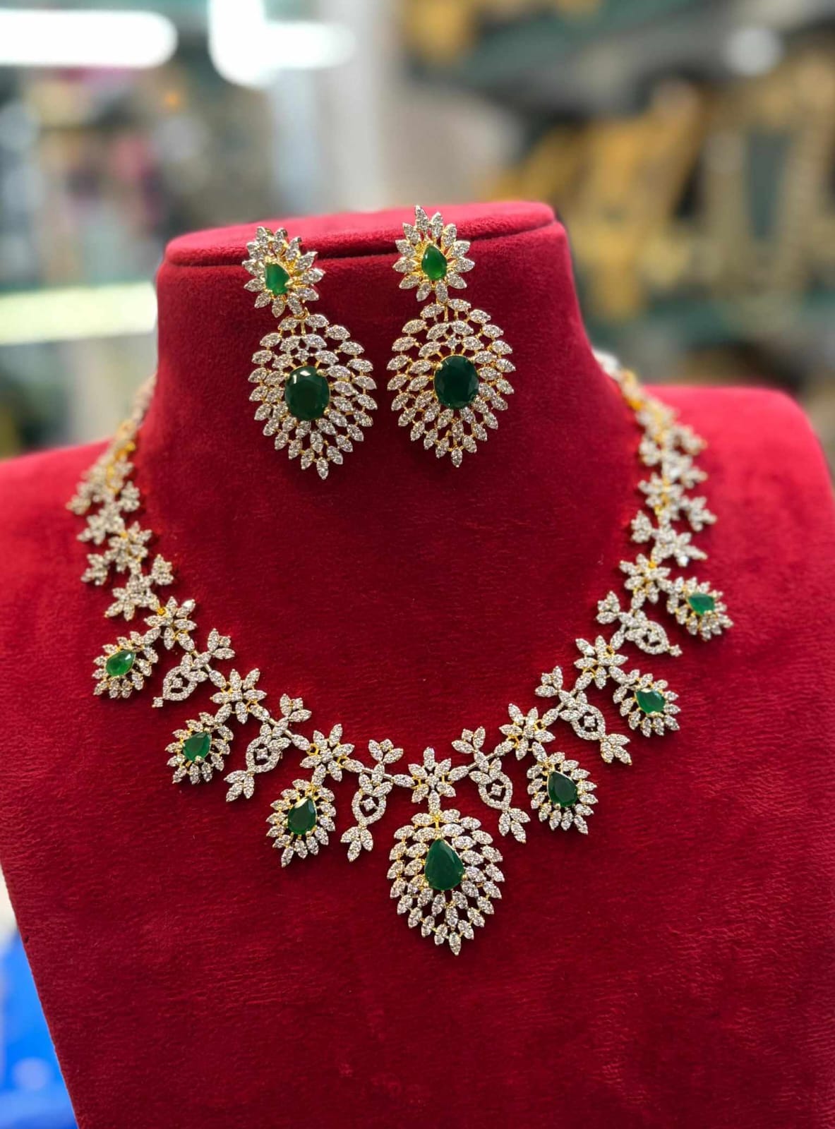 gj-polish-ad-stone-necklace-set