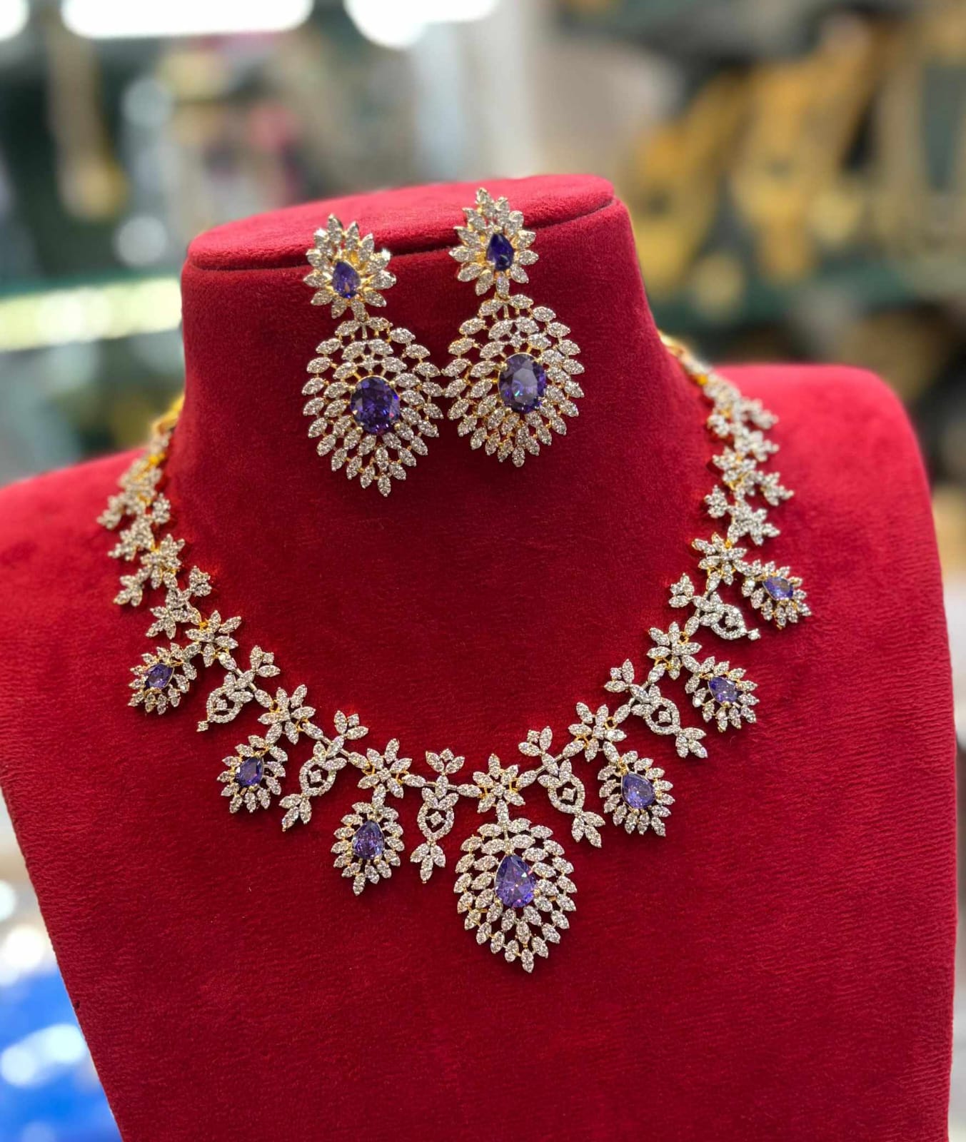 gj-polish-ad-stone-necklace-set