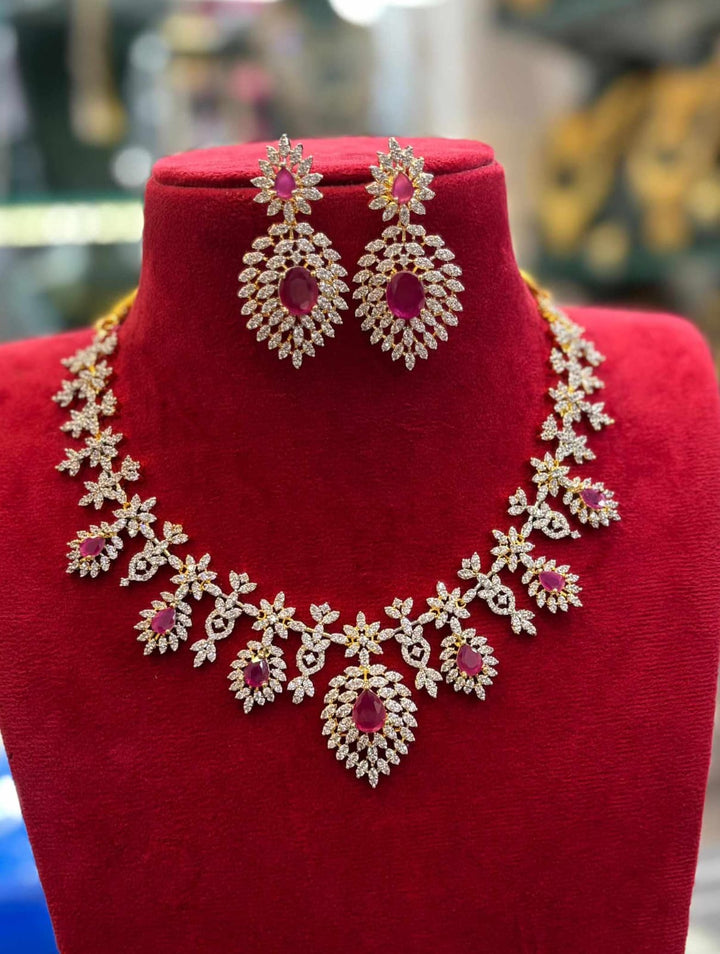 Sriyas Collections