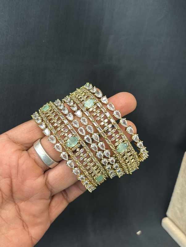 ad-stone-mehndi-polish-6-piece-bangles