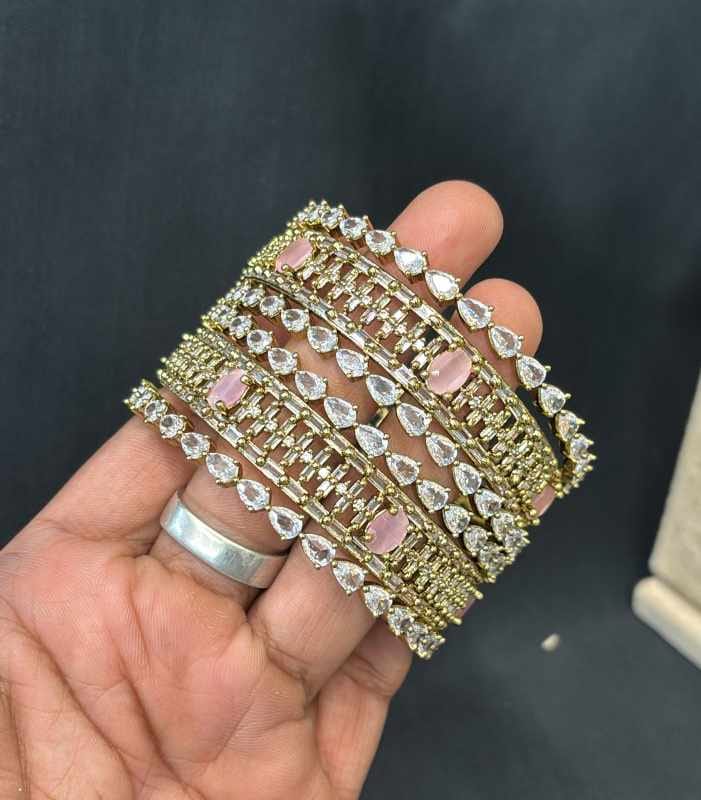 ad-stone-mehndi-polish-6-piece-bangles